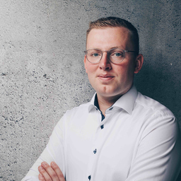 Patrik Kutzner
