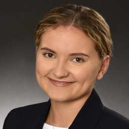 Kathleen Serafin