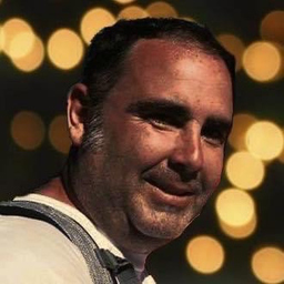 Dan Meyer