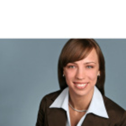 Julia Gabrysch
