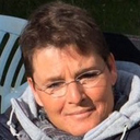 Sabine von Wirth