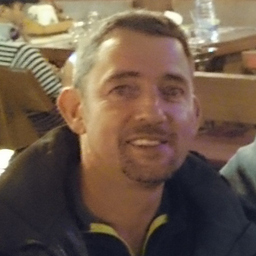 Günther Steindl