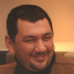 Burak Bakış