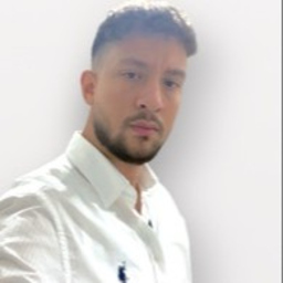 Emre Yalabik