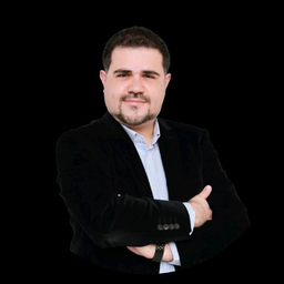 Dr. Ömür Benek
