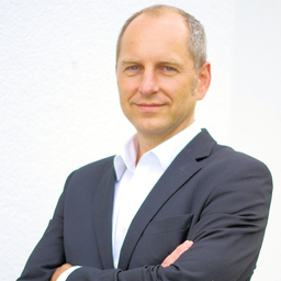 Thorsten Bökenkamp's profile picture