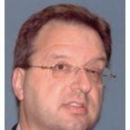 Rainer Stegemann