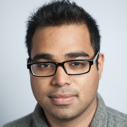 Dr. Jasim Ahamed