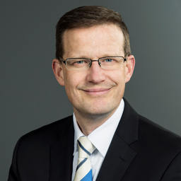 Dr. Rolf Kühn