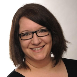 Katja Gottlieb