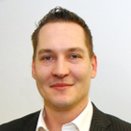 Andreas Felsch