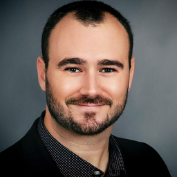 Stefan van den Elshout