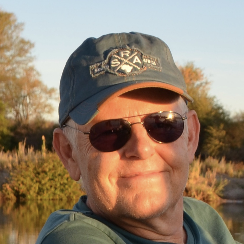 Morand Coach, Supervisor, Trainer, Speaker morandcoaching