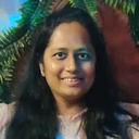 Poonam Bhadane