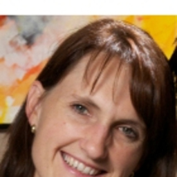 Martina Lochner
