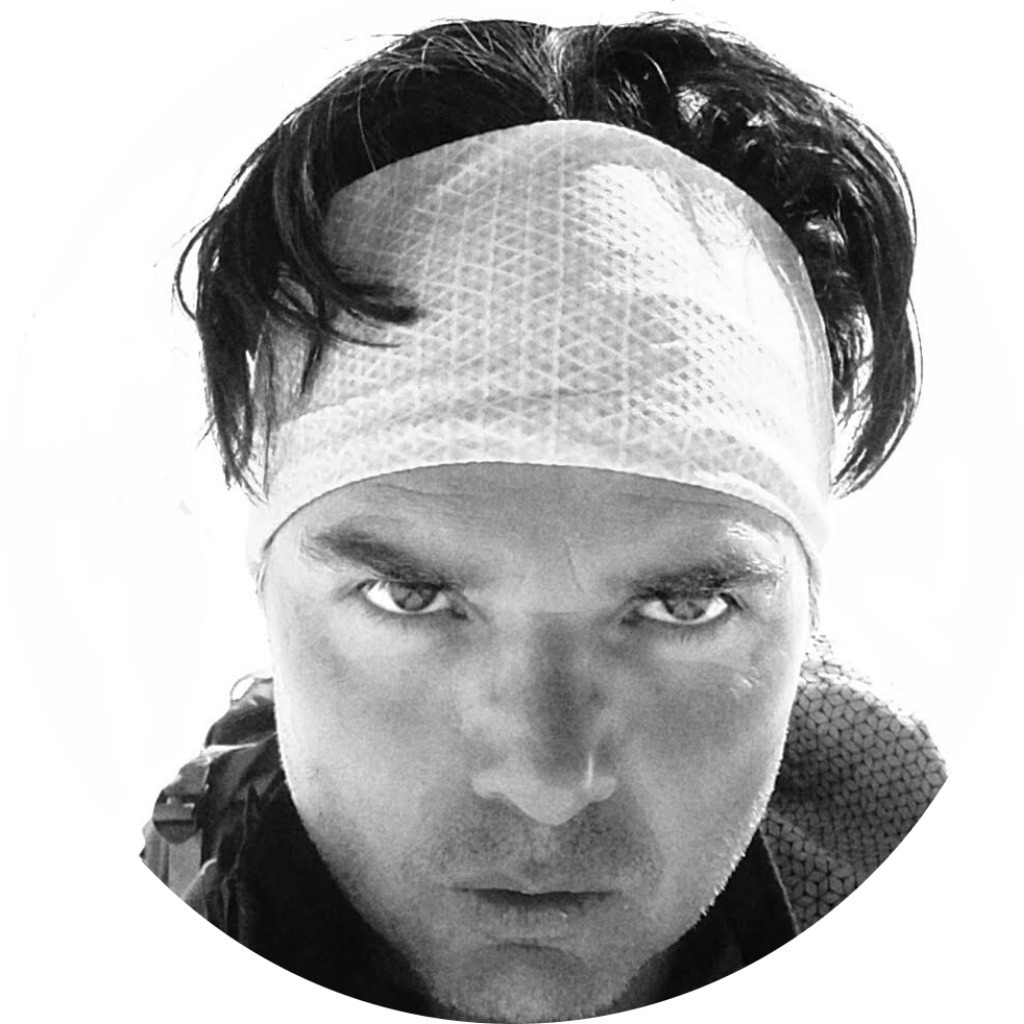 Thomas Berchtold in der Personensuche von Das Telefonbuch