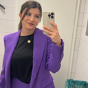 Berna Gündogdu