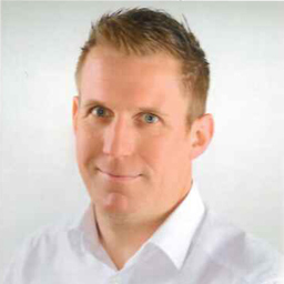 Christian Mahlke