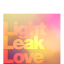 LightLeak Love