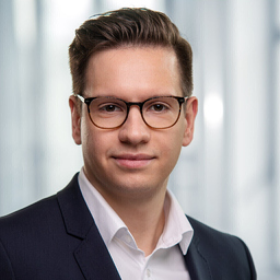 Philip Lazic