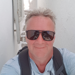 Jens Timmermann