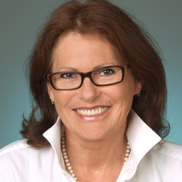Sonja Jakob