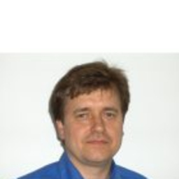 Friedrich Thomas's profile picture