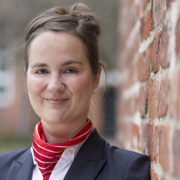 Julia Kremer