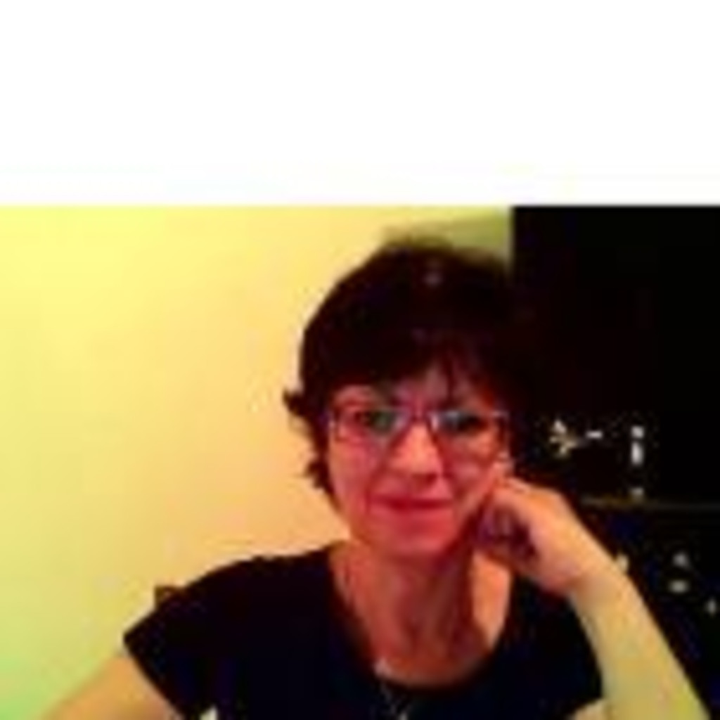 Morena Casolari Consulente informatico Casolari Morena XING