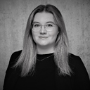 Rachel Hennecken