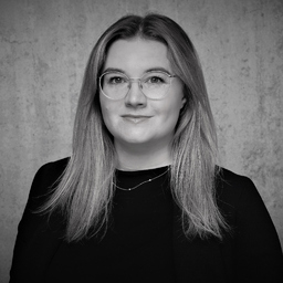 Rachel Hennecken