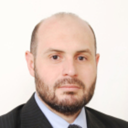 Ahmed Dabash