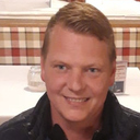 Marc Schmidt