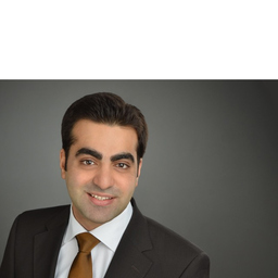 Mahyar Mousavi