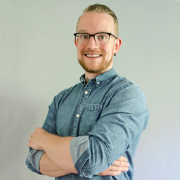 Michael Böttinger