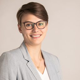 Sara Pohl