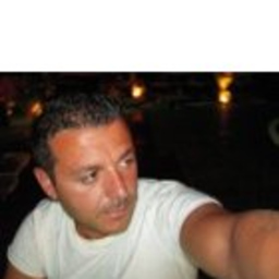 Filippo Antonelli