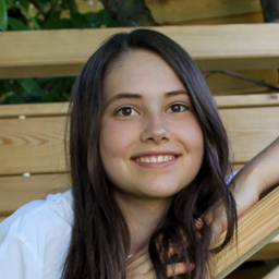 Sina Ehrsam