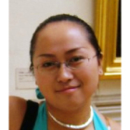 XUE HUA LEBERT LIU
