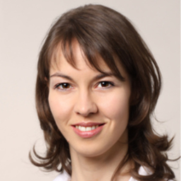 Lisa Bettermann