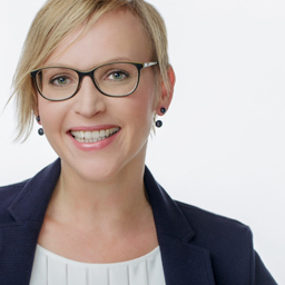Franziska Platen