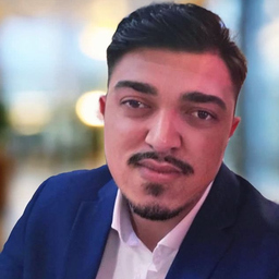 Ümit Altin