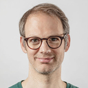 Christian Fritsche