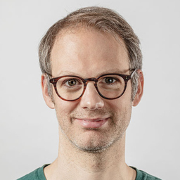 Christian Fritsche
