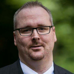 Christoph Kordes