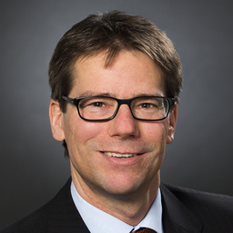 Dr. Stefan Ohm
