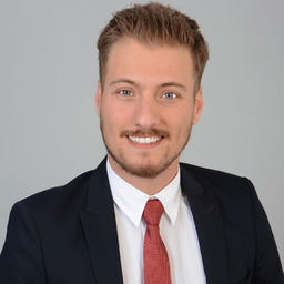Safak Sahin