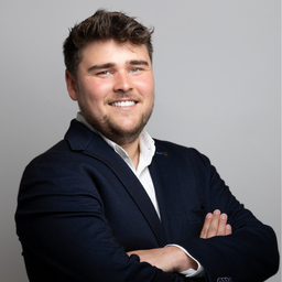 Moritz Hedding
