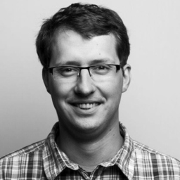 Dr. Robert Müller