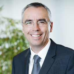 Hubert Goldhofer